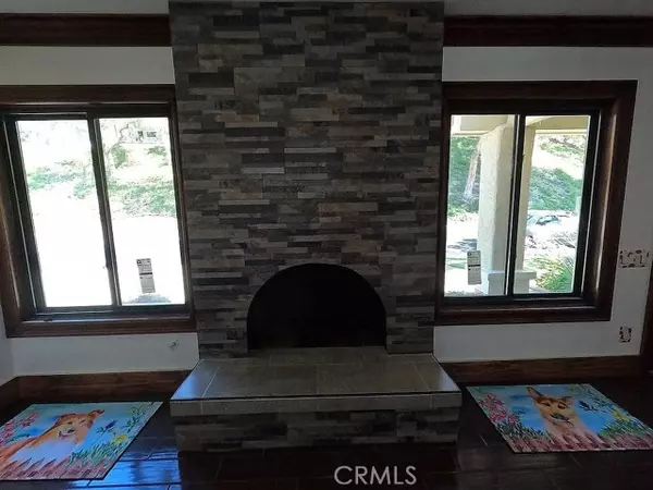 Mission Viejo, CA 92692,28132 Via Congora