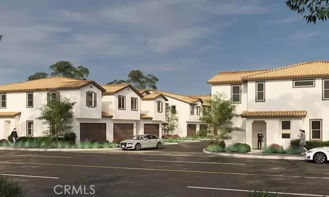 Westminster, CA 92683,7002 Solara