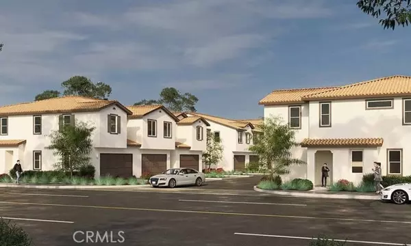 7002 Solara, Westminster, CA 92683