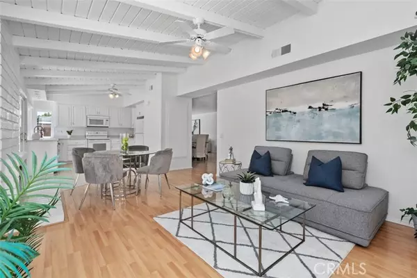 Fountain Valley, CA 92708,18820 Cordata Street