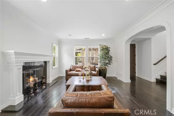 Irvine, CA 92620,28 Townsend