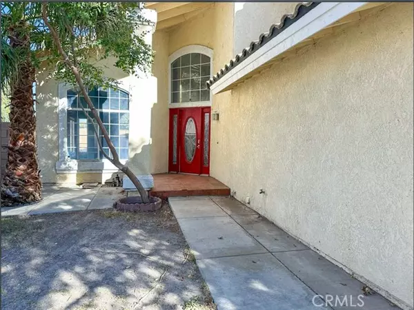 Lancaster, CA 93536,44420 Tarragon Drive