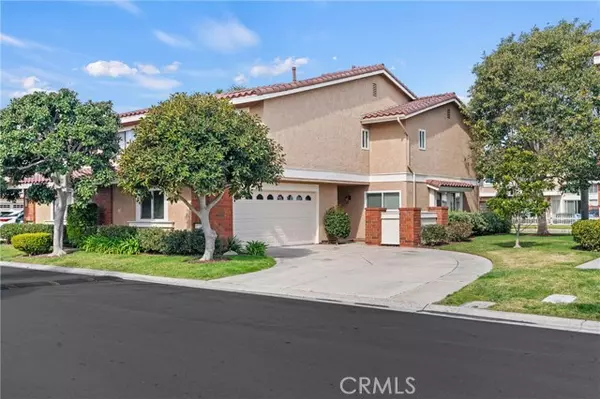 Huntington Beach, CA 92648,7911 Seawall Circle #197