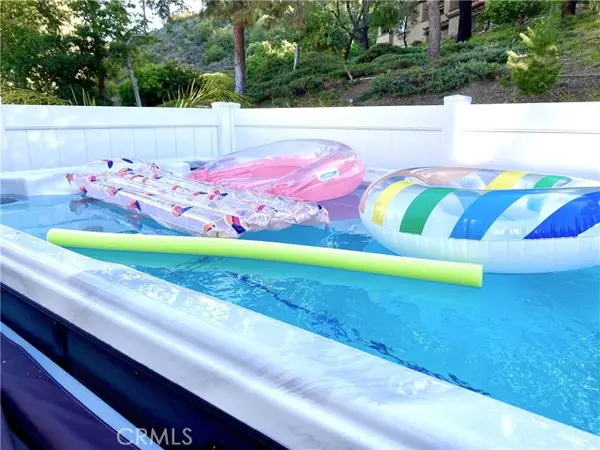 Laguna Niguel, CA 92677,30321 Via Reata