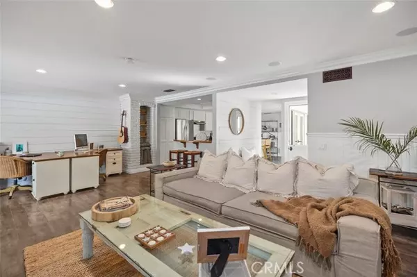 Laguna Niguel, CA 92677,30321 Via Reata