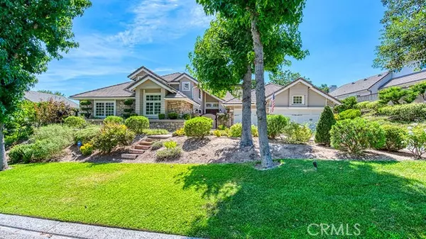 Laguna Hills, CA 92679,23271 Via Dorado