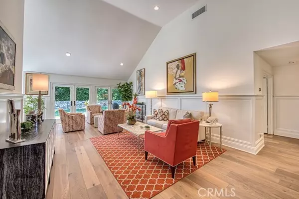 Laguna Hills, CA 92679,23271 Via Dorado