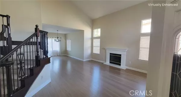 Rancho Cucamonga, CA 91701,8337 Jade Drive