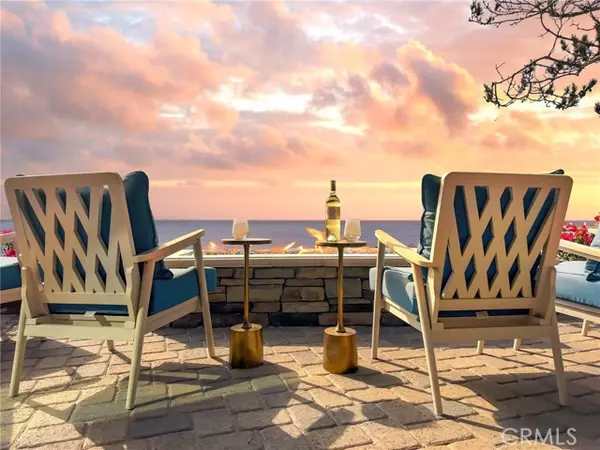 Dana Point, CA 92629,33971 Nauticus Isle