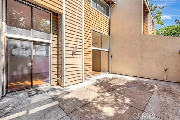 Huntington Beach, CA 92648,18786 Racquet Lane