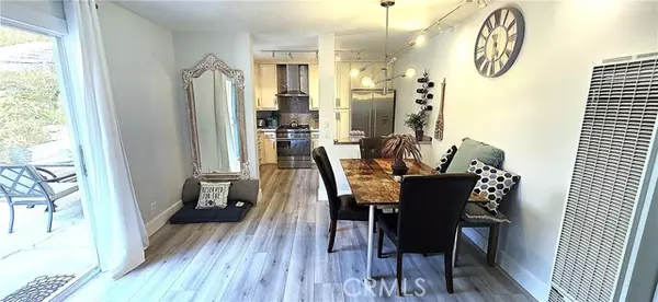 Laguna Beach, CA 92651,21682 Ocean Vista Drive #A