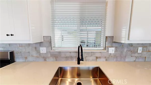 Huntington Beach, CA 92646,19350 Ward Street #57