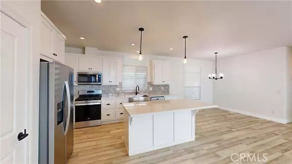 Huntington Beach, CA 92646,19350 Ward Street #57