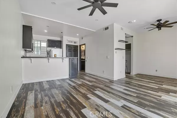 Huntington Beach, CA 92646,20331 Bluffside Circle #A222