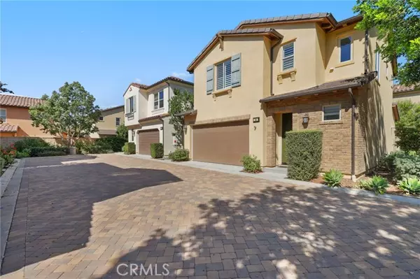 Lake Forest (el Toro), CA 92630,54 Clover