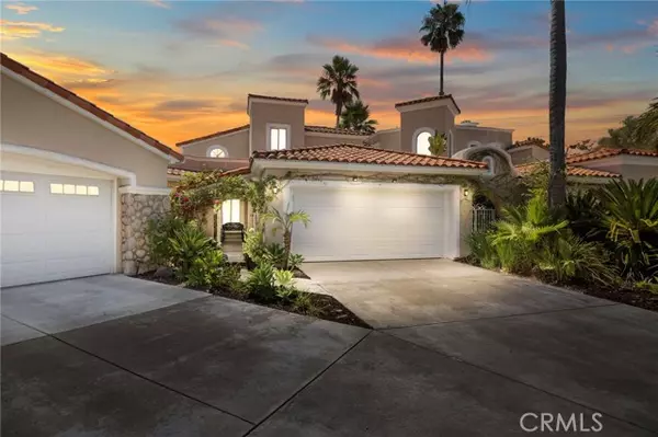 Laguna Hills, CA 92679,6 Avenida La Promesa