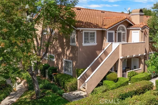 Rancho Santa Margarita, CA 92688,71 Via Cresta