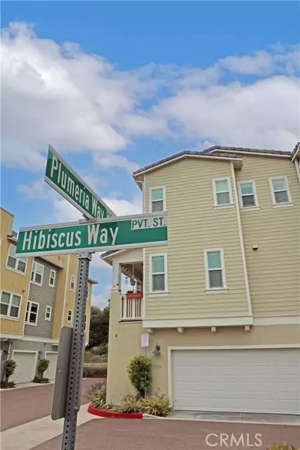 Oceanside, CA 92054,1104 Hibiscus Way