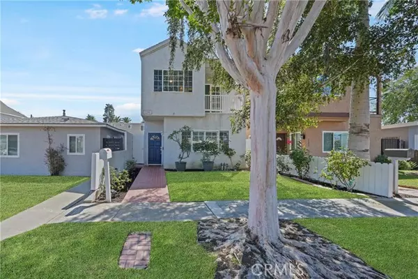 Huntington Beach, CA 92648,1208 California Street