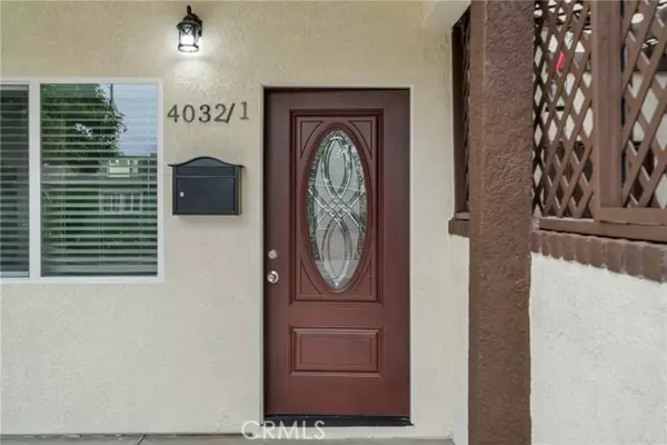 Lakewood, CA 90712,4032 Elsa Street
