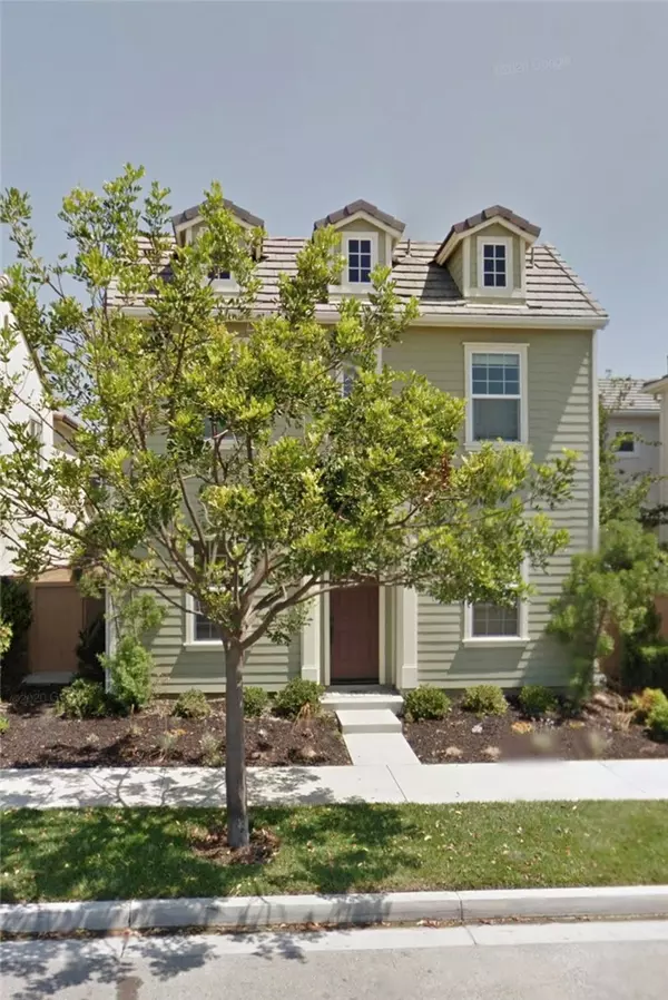 Tustin, CA 92782,1437 Georgia Street