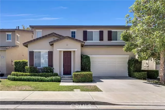 Irvine, CA 92618,15 Birchwood