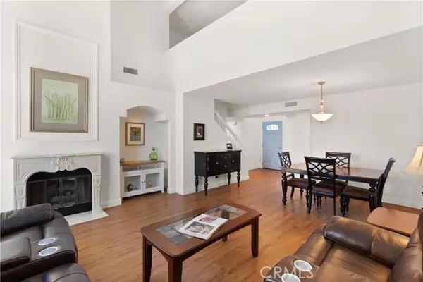 San Juan Capistrano, CA 92675,27605 Paseo Alondra