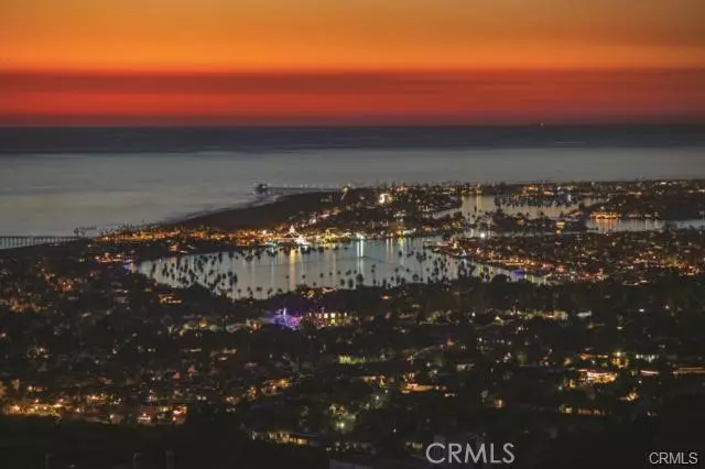 Newport Coast, CA 92657,11 Pelican Crest Drive