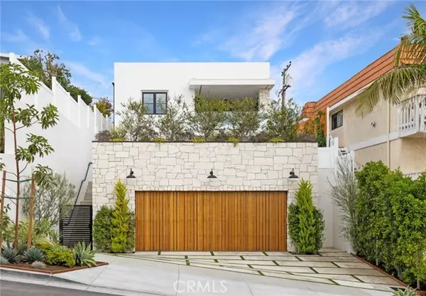 Dana Point, CA 92629,33852 Silver Lantern Street