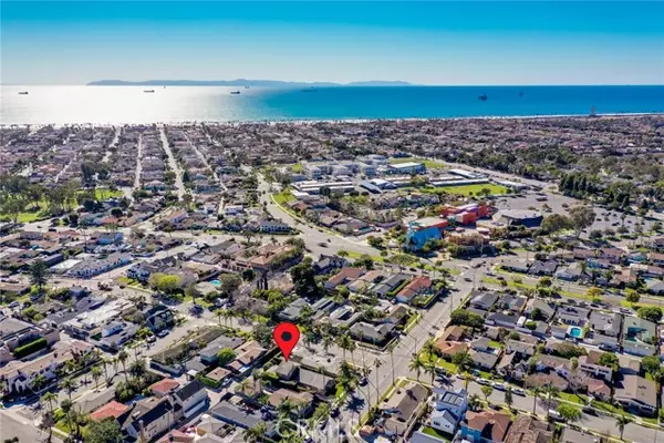 Huntington Beach, CA 92648,118 Adams Avenue