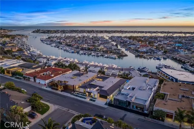 Corona Del Mar (newport Beach), CA 92625,1207 Dolphin Terrace