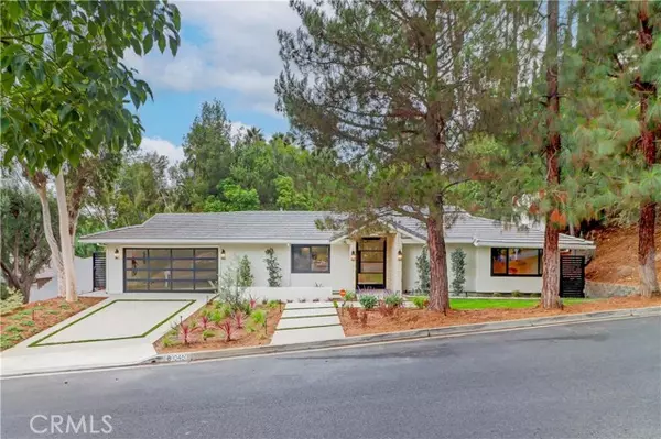 Santa Ana, CA 92705,10461 Shadyridge Drive