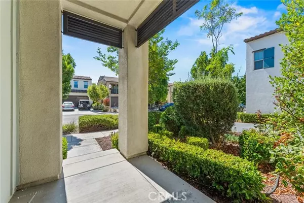 Irvine, CA 92618,115 Mustard