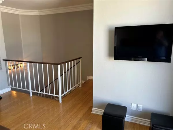 Encino (los Angeles), CA 91316,5330 Yarmouth Avenue #314