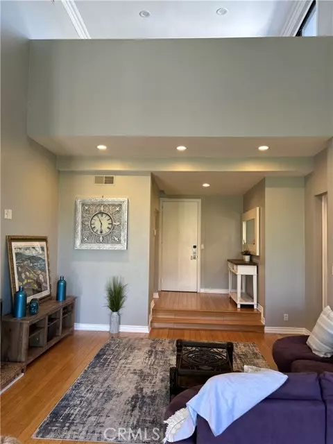 Encino (los Angeles), CA 91316,5330 Yarmouth Avenue #314