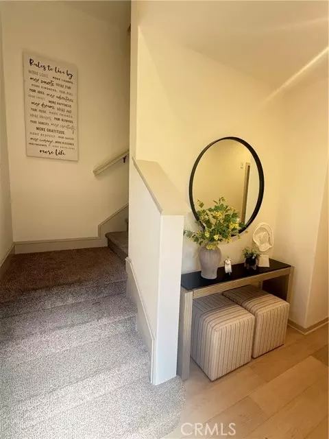 Irvine, CA 92620,87 Evening Sun