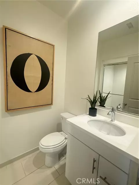 Irvine, CA 92620,87 Evening Sun