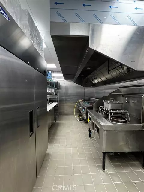 Long Beach, CA 90804,3400 E 7th Street