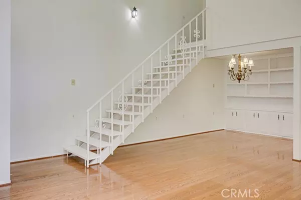 Laguna Woods, CA 92637,403 Avenida Castilla #D