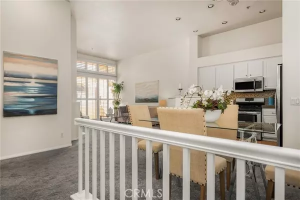 Irvine, CA 92606,1408 Solvay Aisle