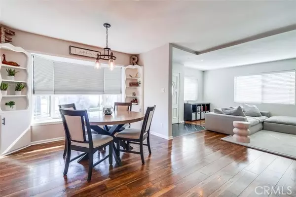Downey, CA 90241,8509 Cleta Street