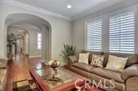 Irvine, CA 92620,22 Sanctuary