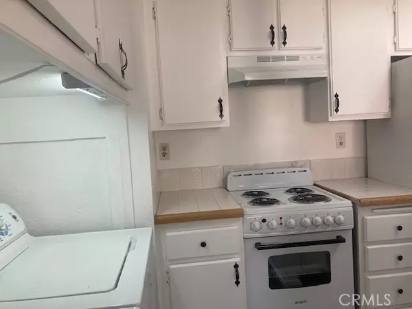 Mission Viejo, CA 92691,23301 La Crescenta