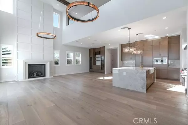 Altadena, CA 91001,737 Via Arezzo Place