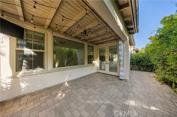 Irvine, CA 92618,24 Lacebark #48