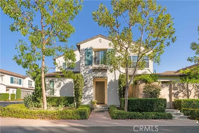 Irvine, CA 92618,24 Lacebark #48