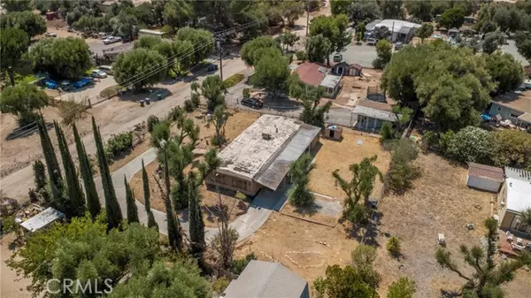 Wildomar, CA 92595,33213 Hixon Street