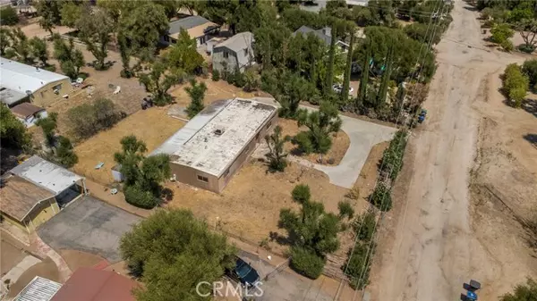 Wildomar, CA 92595,33213 Hixon Street