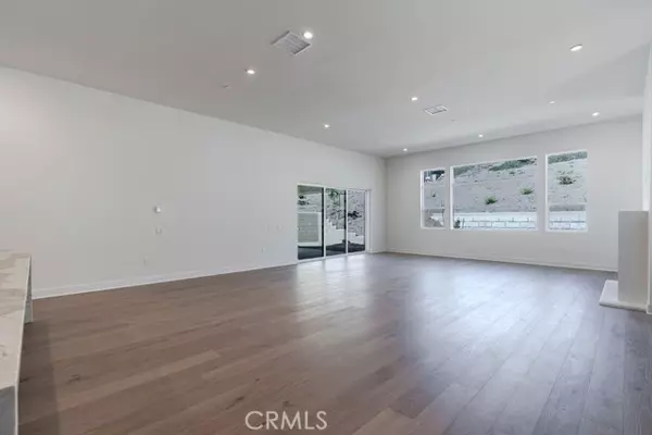 Altadena, CA 91001,749 Via Arezzo Place