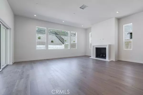 Altadena, CA 91001,749 Via Arezzo Place